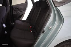 Hyundai i20 1.0 TGDI Klass 100 - Miniatura 8