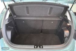 Hyundai i20 1.0 TGDI Klass 100 - Miniatura 9