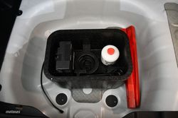 Hyundai i20 1.0 TGDI Klass 100 - Miniatura 10