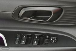 Hyundai i20 1.0 TGDI Klass 100 - Miniatura 13