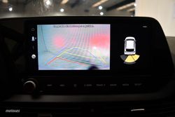 Hyundai i20 1.0 TGDI Klass 100 - Miniatura 14