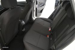 Hyundai i20 1.0 TGDI Klass 100 - Miniatura 8