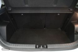 Hyundai i20 1.0 TGDI Klass 100 - Miniatura 9