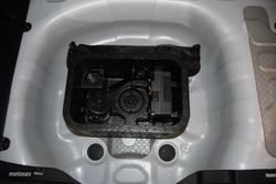 Hyundai i20 1.0 TGDI Klass 100 - Miniatura 10