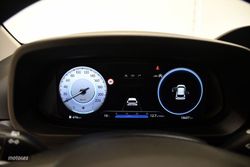 Hyundai i20 1.0 TGDI Klass 100 - Miniatura 12