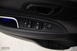 Hyundai i20 1.0 TGDI Klass 100 - Miniatura 13
