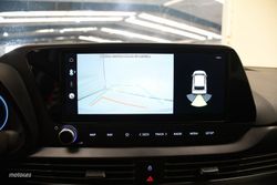Hyundai i20 1.0 TGDI Klass 100 - Miniatura 14