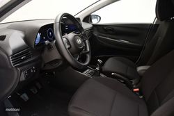Hyundai i20 1.0 TGDI Klass 100 - Miniatura 6