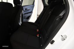 Hyundai i20 1.0 TGDI Klass 100 - Miniatura 8