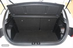 Hyundai i20 1.0 TGDI Klass 100 - Miniatura 9