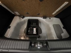 Hyundai i10 1.2 MPI N Line - Miniatura 10