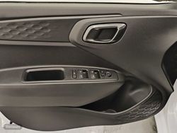 Hyundai i10 1.2 MPI N Line - Miniatura 33
