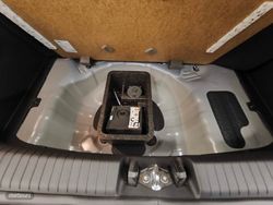 Hyundai i10 1.2 MPI N Line - Miniatura 10
