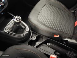 Hyundai i10 1.2 MPI N Line - Miniatura 20