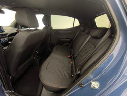 Hyundai i10 1.2 MPI N Line - Miniatura 22