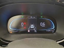 Hyundai i10 1.2 MPI N Line - Miniatura 30