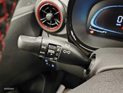 Hyundai i10 1.2 MPI N Line - Miniatura 32