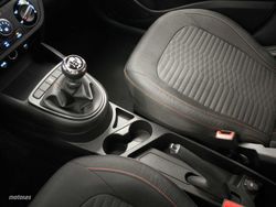 Hyundai i10 1.2 MPI N Line - Miniatura 19