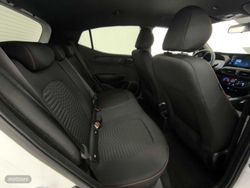 Hyundai i10 1.2 MPI N Line - Miniatura 28