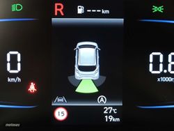 Hyundai i10 1.2 MPI N Line - Miniatura 30