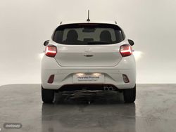 Hyundai i10 1.2 MPI N Line - Miniatura 7