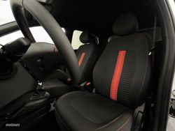 Hyundai i10 1.2 MPI N Line - Miniatura 15
