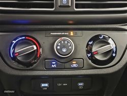 Hyundai i10 1.2 MPI N Line - Miniatura 24
