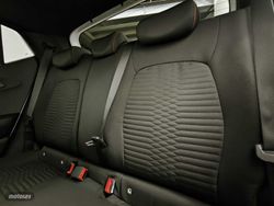 Hyundai i10 1.2 MPI N Line - Miniatura 26