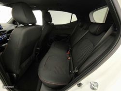 Hyundai i10 1.2 MPI N Line - Miniatura 27