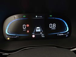 Hyundai i10 1.2 MPI N Line - Miniatura 29