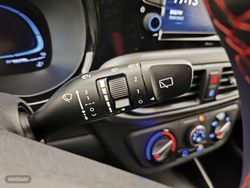 Hyundai i10 1.2 MPI N Line - Miniatura 32