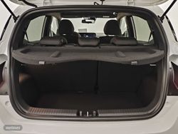 Hyundai i10 1.2 MPI N Line - Miniatura 9