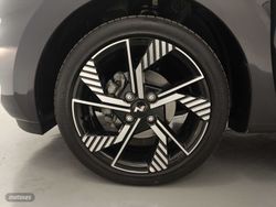 Hyundai i10 1.2 MPI N Line - Miniatura 11