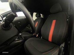 Hyundai i10 1.2 MPI N Line - Miniatura 14
