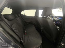 Hyundai i10 1.2 MPI N Line - Miniatura 18