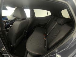 Hyundai i10 1.2 MPI N Line - Miniatura 19