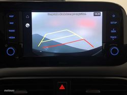 Hyundai i10 1.2 MPI N Line - Miniatura 27