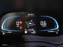Hyundai i10 1.2 MPI N Line - Miniatura 30
