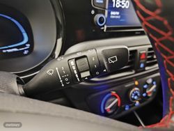 Hyundai i10 1.2 MPI N Line - Miniatura 33