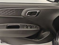 Hyundai i10 1.2 MPI N Line - Miniatura 34