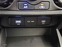 Hyundai i10 1.2 MPI N Line - Miniatura 25