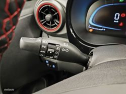 Hyundai i10 1.2 MPI N Line - Miniatura 31