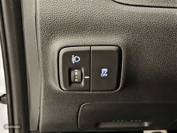Hyundai i10 1.2 MPI N Line - Miniatura 34