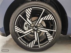 Hyundai i10 1.2 MPI N Line - Miniatura 11