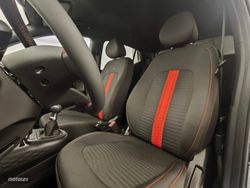 Hyundai i10 1.2 MPI N Line - Miniatura 16