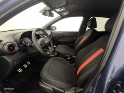 Hyundai i10 1.2 MPI N Line - Miniatura 17