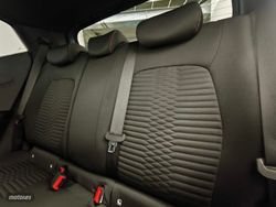 Hyundai i10 1.2 MPI N Line - Miniatura 21