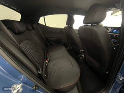 Hyundai i10 1.2 MPI N Line - Miniatura 23