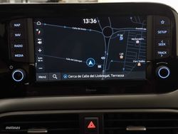 Hyundai i10 1.2 MPI N Line - Miniatura 26