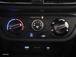 Hyundai i10 1.2 MPI N Line - Miniatura 28